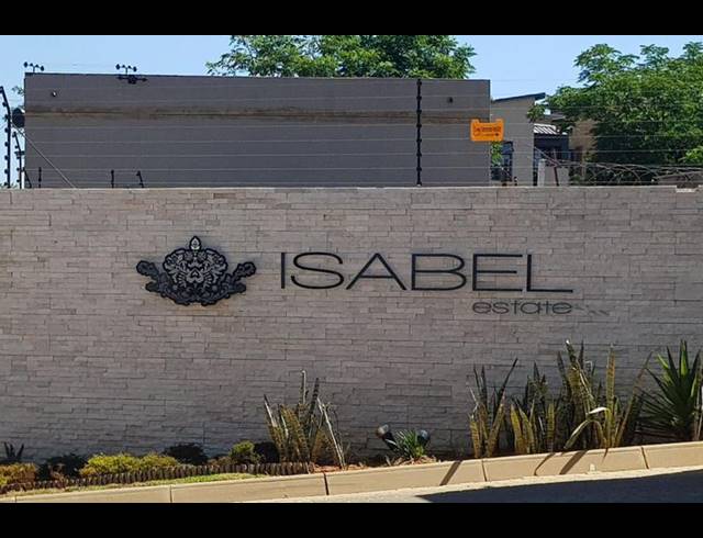 3 BEDROOM APARTMENT FOR SALE IN NORTH RIDING